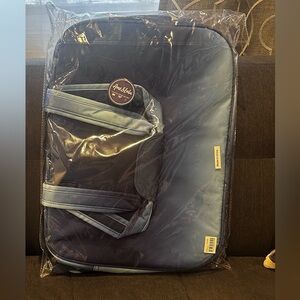 Ame & Lulu pickleball Tote bag